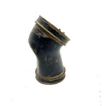 2007 Arctic Cat 700 4x4 Automatic EFI OEM Rear Clutch Duct Boot 0413-128 AA33