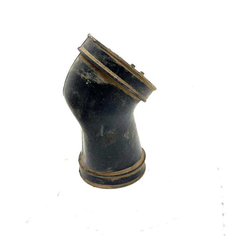 2007 Arctic Cat 700 4x4 Automatic EFI OEM Rear Clutch Duct Boot 0413-128 AA33