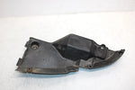 1997 Honda Trx400 Fw Oem Left Inner Fender 61864-HM7-000 61864-HN0-670 AH42