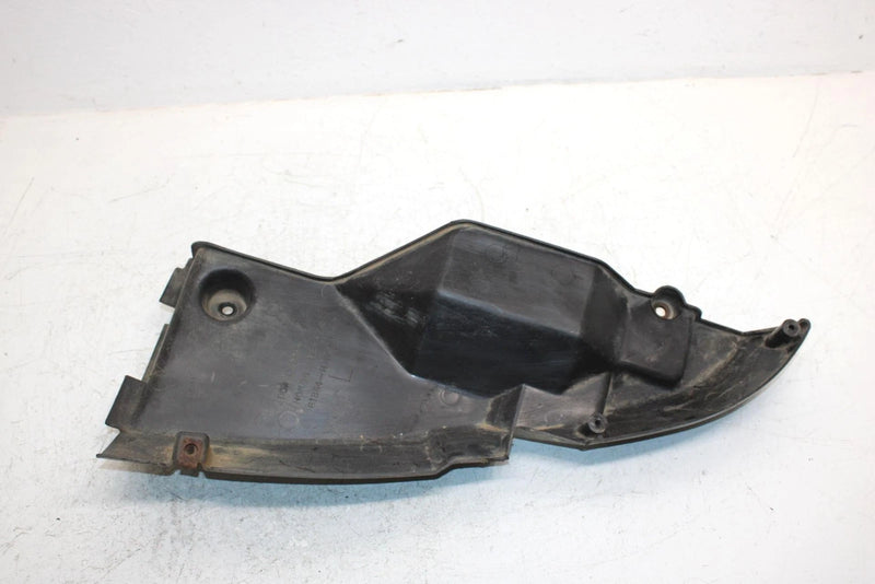 1997 Honda Trx400 Fw Oem Left Inner Fender 61864-HM7-000 61864-HN0-670 AH42