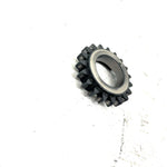 96-98 Polaris Trail Blazer 250 ES OEM 19T Reverse Gear 3233241 AP236