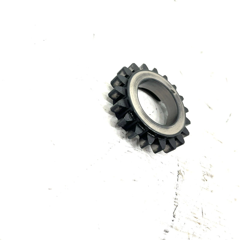 96-98 Polaris Trail Blazer 250 ES OEM 19T Reverse Gear 3233241 AP236
