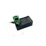 01 Honda Sportrax 300 TRX300EX 2x4 OEM Reverse Control Unit 38810-HM3-003 AH81