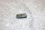 1986 Honda Trx350 Oem Left Air Box Stay 17215-HA7-670 Q3577