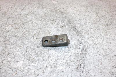 1986 Honda Trx350 Oem Left Air Box Stay 17215-HA7-670 Q3577