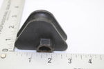 Arctic Cat OEM Spring Adjuster Pair 0604-557 Q2249