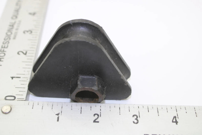 Arctic Cat OEM Spring Adjuster Pair 0604-557 Q2249