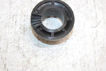 2000 Polaris Magnum 325 Oem Left Switch Spacer 5432926 AP65