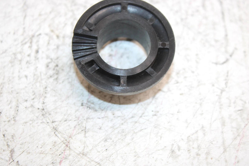 2000 Polaris Magnum 325 Oem Left Switch Spacer 5432926 AP65