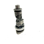 05-09 Honda Foreman 500 TRX500FE OEM Camshaft 14100-HP0-A00 AH14