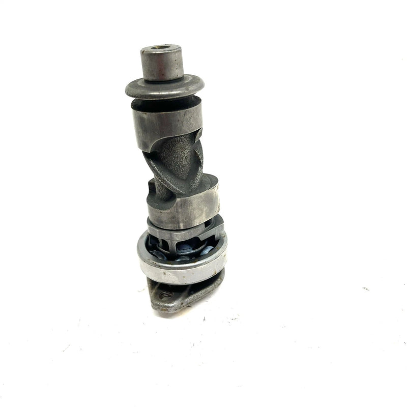 05-09 Honda Foreman 500 TRX500FE OEM Camshaft 14100-HP0-A00 AH14