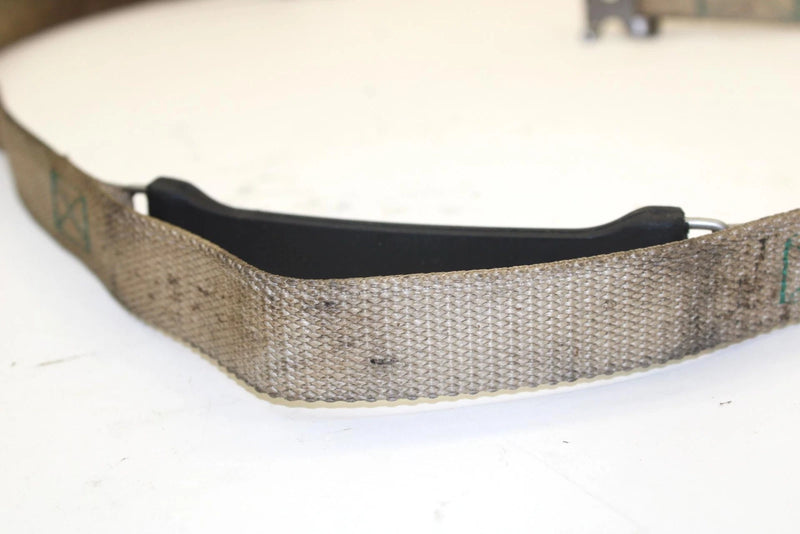 2001 Yamaha Waverunner Xl800 Oem Gas Tank Strap 40" GH3-67743-01-00 JY6