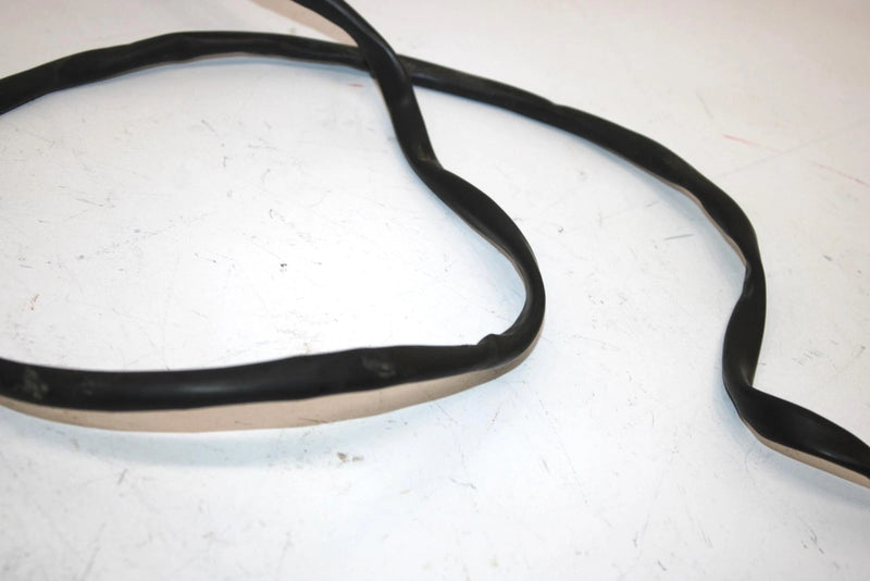 93 Arctic Cat Wildcat 700 Efi Oem Headlight Harness 0686-171 SAS3