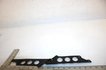 03 Yamaha Rx1 Oem Bracket 5,6 (Pair) 8FA-2197M-00-00 8FA-2196M-00-00 SYS