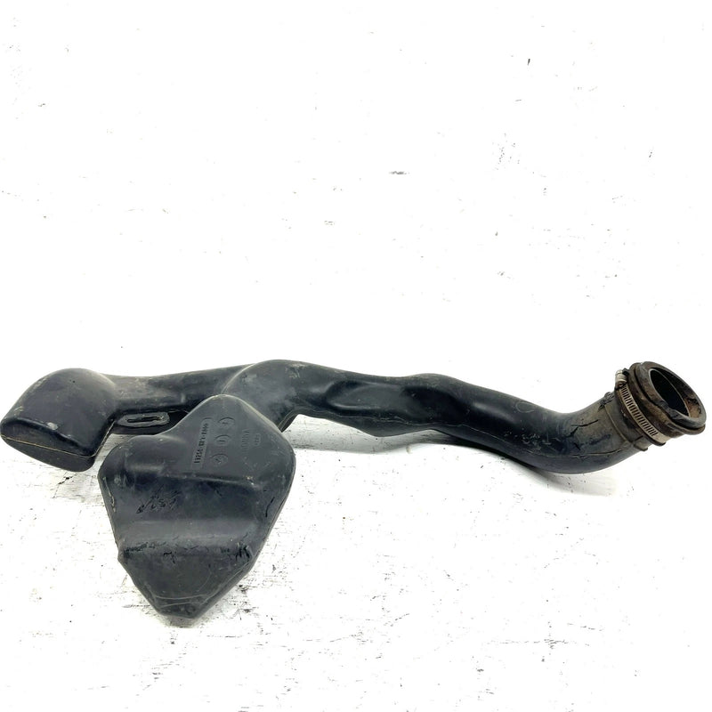 09-14 Honda Rancher 420 OEM Air Duct Snorkel 17259-HP7-A00 AH28