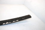 94 Polaris Sport Oem Right Side Bumper 2670152-067 SP132