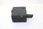 1993 Arctic Cat Ext 580 Z Oem Exhaust Muffler 0712-073 SA55