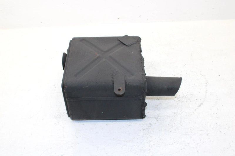 1993 Arctic Cat Ext 580 Z Oem Exhaust Muffler 0712-073 SA55