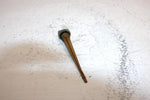 1986 Honda Trx 125 Oem Oil Dipstick 15650-459-020 AH41