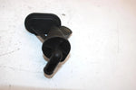 08 Polaris Fst Iq Oem Oil Air Seperator 2520541 SP10