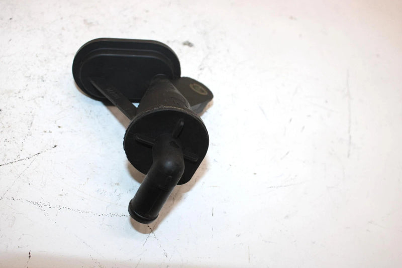 08 Polaris Fst Iq Oem Oil Air Seperator 2520541 SP10