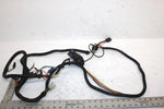 1999 Polaris 500 Xc Oem Main Wire Harness 2460703 2460733 SP28