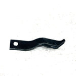 84-87 Suzuki Quadrunner 185 OEM Front Left Fender Bracket 53243-18901 AS33