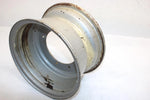 92 Polaris Trail Boss 250 Oem Front Rim 1520118 AP21