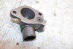 2012 Arctic Cat Prowler Hdx 700 Oem Thermostat Cover 0808-208 XA1