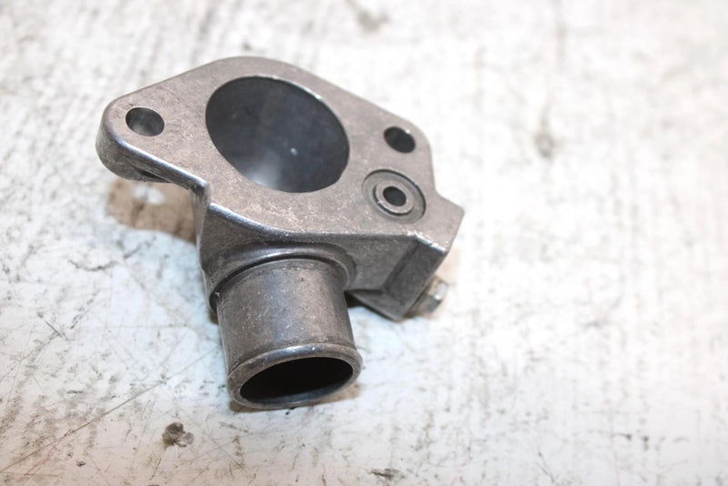 2012 Arctic Cat Prowler Hdx 700 Oem Thermostat Cover 0808-208 XA1