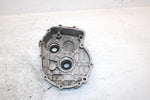 1998 Polaris Trail Blazer Oem Gearcase Set 3233238 3233095 AP155