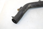 2015 Yamaha Viking Vi Oem Air Intake Duct 2PG-E443A-00-00 2PG-E443A-01-00 XY0.1