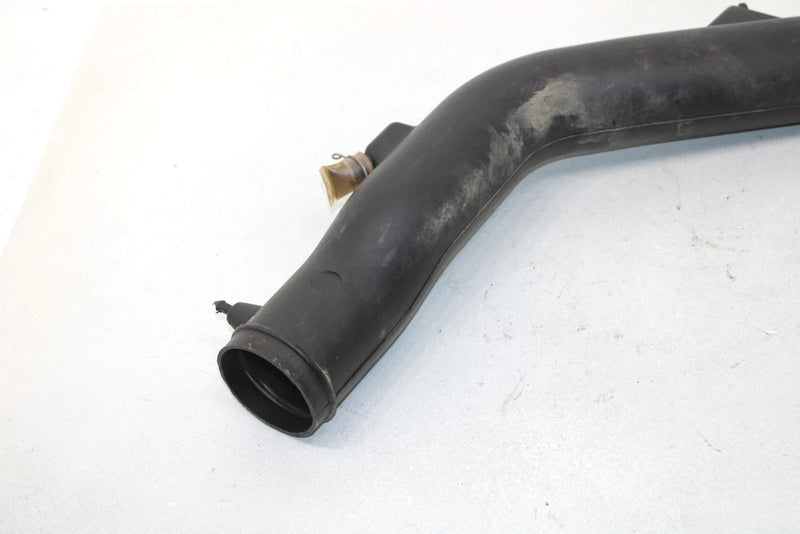 2015 Yamaha Viking Vi Oem Air Intake Duct 2PG-E443A-00-00 2PG-E443A-01-00 XY0.1