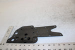 2000 Polaris Classic Touring Oem Left Suspension Bracket 1012439-067 SP54