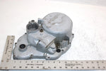 1992 Honda Trx 300 A Oem Clutch Side Cover 11330-HM5-A10 AH51