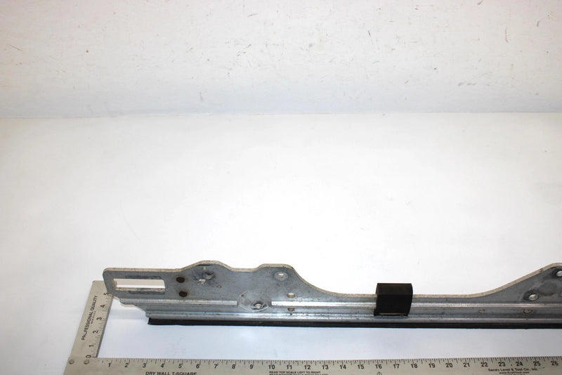 95 Polaris Trail Oem Left Rail 1540795 SPS1