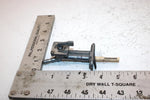 1997 Kawasaki Bayou 220 Oem Fuel Petcock Selector 51023-1141 51023-0731 AK21