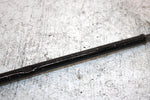 1987 Yamaha  Warrior Oem Steering Tie Rod 3GD-23831-00-00 AY16