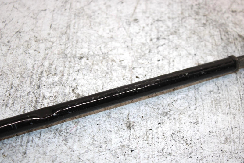 1987 Yamaha  Warrior Oem Steering Tie Rod 3GD-23831-00-00 AY16