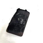 1987 Honda FourTrax 200 TRX200SX 2x4 OEM Electrical Box Lid 61306-HB3-770 AH91