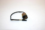 2003 Honda Trx 250 Exa Sporttrax Ex Oem Starter Solenoid 35850-HM8-A41 AH10