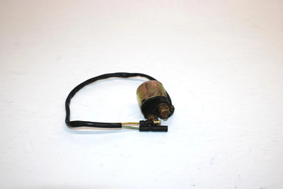 2003 Honda Trx 250 Exa Sporttrax Ex Oem Starter Solenoid 35850-HM8-A41 AH10
