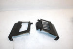 96 Polaris 600 Xcr Sp Oem Console Panel Set 5242493-067 5240864-067 SP154