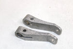 Polaris Oem Steering Idler Arm (Pair) 5132083 Q1029