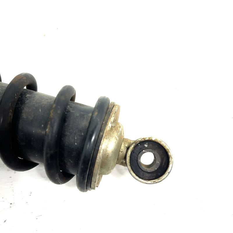 2001 Honda Foreman Rubicon 500 OEM Front Suspension Shock 51400-HN2-003 AH95