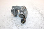 1996 Polaris Xcr 600 Oem Brake Caliper Body 1930736 SP21