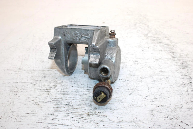 1996 Polaris Xcr 600 Oem Brake Caliper Body 1930736 SP21