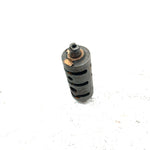 1983 Honda ATC200 OEM Shift Drum 24301-958-680 AH82