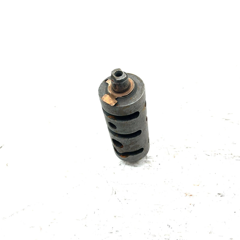 1983 Honda ATC200 OEM Shift Drum 24301-958-680 AH82