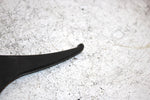 99 Polaris Indy 500 Oem Brake Lever Set 5630847 SP51